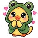 emoji_132