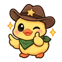 emoji_133