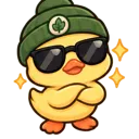 emoji_134