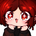 yay_lukiho