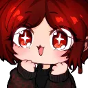 :yay_lukiho: