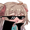 neuroEZ Discord emoji