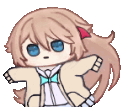 neuroKuru Discord emoji