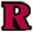 rosati_s_pizza