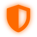 Leadership Discord Emoji from Zackary's Fried Chicken