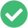 Correct Discord Emoji | Zackary's Fried Chicken