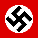naziflag Discord Emoji - †༒ 𝕽𝖆𝖇𝖎𝖉 𝖂𝖎𝖋𝖎 ༒†