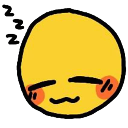 emoji_21 custom emote | 🦇♱ ᥱᥴho ⚰🦇's emoji server