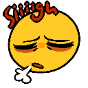 emoji_23 custom emote | 🦇♱ ᥱᥴho ⚰🦇's emoji server