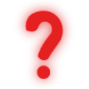 question custom emote - Zackary's Fried Chicken