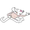 FH_Kenny_Ded