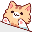:GatoMesa: