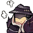 :pout: