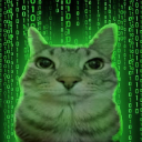 hackercat