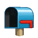 animated_emoji_347 animated emote - /gotham