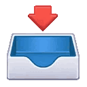 animated_emoji_441 animated Discord emote | /gotham