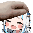 petpeti_aeliisa animated GIF emoji from aeliisa world