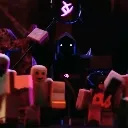 emoji_2