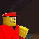 emoji_3