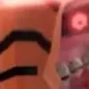 emoji_4
