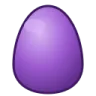 Eternal_Egg custom emote | Steal An Egg┃Egg Notifier