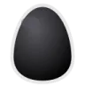 Secret_Egg Discord sticker from Steal An Egg┃Egg Notifier