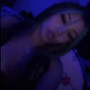 sleepymylo custom emote | 𑣲⋆Passion