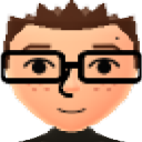 panchosquish Discord sticker | the <𝚒𝚗𝚜𝚎𝚛𝚝 𝚑𝚎𝚛𝚎> server □
