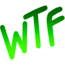wtf