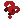 a1 animated GIF emoji from yungho hq ₊˚⊹ ᰔ