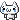 torocryfill animated emote | yungho hq ₊˚⊹ ᰔ