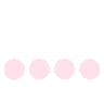 :014_PinkLoading: