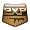 XP2