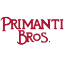 primanti_bros