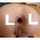 LoL9 Discord sticker | Merp