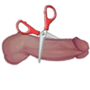m_nodick18 Discord Emoji from Merp