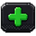 plusmomet Discord emoji
