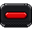 Minusmomet Discord emoji
