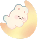:a_soft_bunny_moon: