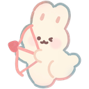 :a_soft_bunny_cupid: