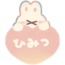 :a_soft_bunny_him_itsu: