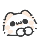 :emoji_147: