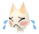 :a_18: