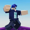 Idk
