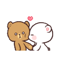:bears: