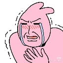 :emoji_34: