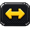 maybemomet Discord emoji