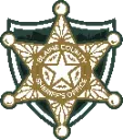 BCSO