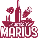 CM