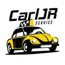 CarlJrService
